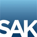 SAK Builders, Inc.