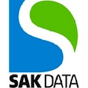 Sak Data Products Ltd. logo