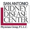 San Antonio Kidney Disease Center logo