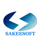 SakeeSoft Pvt Ltd logo — Full Stack(MEAN STACK) Developer for 1-2 years experience. job on DevsUnite