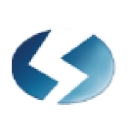Sakeesoft logo