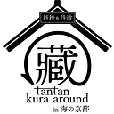 Sake Labo logo