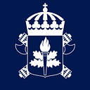 SÄKERHETSPOLISEN logo