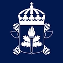 SÄKERHETSPOLISEN logo