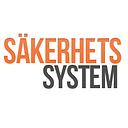Säkerhetssystem i Skåne AB logo