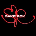 Sake Rok logo