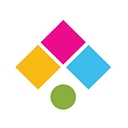 Saketa logo
