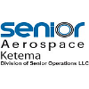 Senior Aerospace Ketema