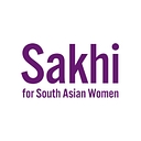 Sakhi for South Asian Survivors, Inc.