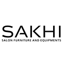 Sakhi Beauty Concepts logo