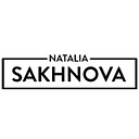 Sakhnova Consulting logo