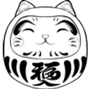 Saki Deizan logo