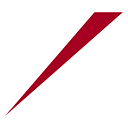 SAKIGAKE
