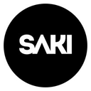 sakiproducts.com logo