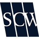 Sakkas, Cahn & Weiss, Llp logo