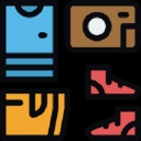 sakletaren.se logo