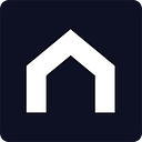 Sakneen logo