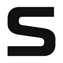 Favicon of Sako