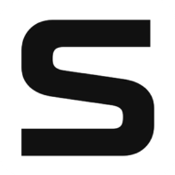 Yhoophii Salon Spa Sako logo