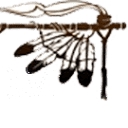 Sakom Services Fzco logo