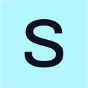 Thai Sakon logo