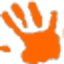 Sakonnet Early Learning Center