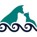 Sakonnet Veterinary Hospital logo