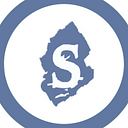 Sakra EduTech (M) Sdn. Bhd. logo