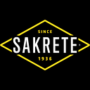 Sakrete logo