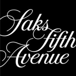 Saks & Company LLC logo