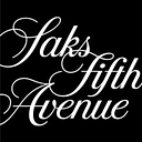 Neiman Marcus / Saks