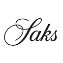 Saks Fifth Avenue logo