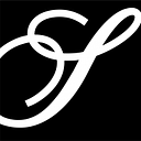 Fifth Avenue Eyewear logo