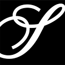 Saks Fifth Avenue