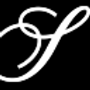 Saks Fifth Avenue Foundation logo