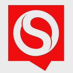 SAKS London Ltd logo