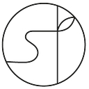 Favicon of Saks Potts