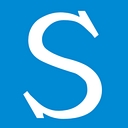 sakufuri.jp logo