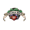 Sakuma Brother Farms logo