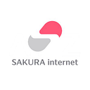 SAKURA logo