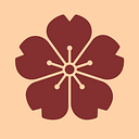 Sakura logo