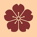 Sakuraco