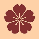 Sakuraco logo