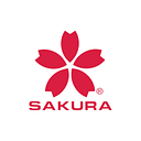 Sakura logo