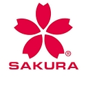 Sakura Finetek Europe B.V. logo