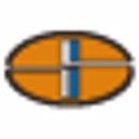 Sakurada Industries Coltd logo