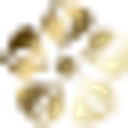 sakura Hz logo