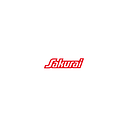 Sakurai Graphic Systems