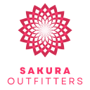 Sakura Outfitters logo