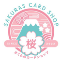 sakurascardclub.com logo